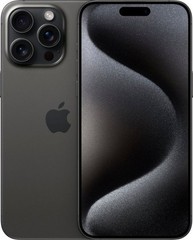 NEW APPLE IPHONE 15 PRO MAX 256GB 512GB 1TB (UNLOCKED) 100% BATTERY ❖SEALED❖
