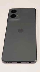 Motorola Moto G 5G (2024) XT2417 128GB 4GB Unlocked Green – Has Scratches
