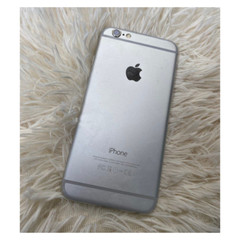 Apple iPhone 6 Plus 16GB 64GB Unlocked Verizon Metro Gray Silver Gold Clean IME