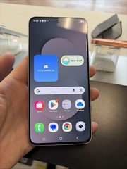 Samsung Galaxy s25 FE AT&T