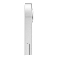 Apple iPhone 16e – 5G -128 GB – White (Cricket Wireless)