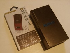 GOOD LOOKING BLACK 64gb AT&T Samsung Note 8 SM-N950U REPAIR ONLY