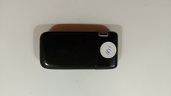1387.Nokia 6085h Very Rare – For Collectors – Unlocked – Lifetimer 1h and 11 Min