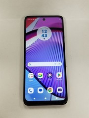 Motorola Moto G Power 5G 2023 128GB XT2311-4 Spectrum Android Smartphone VF6395