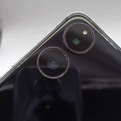 Xiaomi Mix Flip 5G 6.86″ 50MP 256GB Android Snapdragon 8 Gen 3 CN version