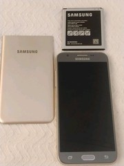 Samsung SM-J327P Galaxy J3 Emerge 4G LTE 16GB Tmobile