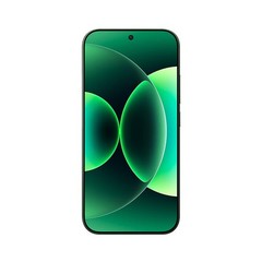 Xiaomi 17 Pro Max Smartphone Android 16 Snapdragon 8 Elite Gen 5 Octa Core 50MP