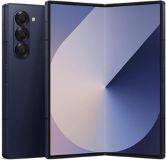 UNLOCKED for US Domestic Carrier Samsung Galaxy Z Fold6 5G F956U 256GB A GRADE