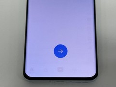 OnePlus 9 Pro 256GB LE2127 Morning Mist (T-Mobile) – Fair