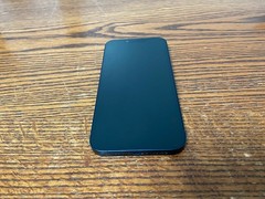 Apple iPhone 14 (A2649) 256GB Black (Unlocked). Excellent Condition.