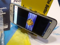 PRIVACY RECOND SAMSUNG S9 ANKERPWRWAVE H2O SERVC UNLKD SNAPDRAG845 SPECS COMPACT