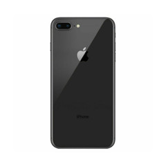 Apple iPhone 8 Plus 64GB (Unlocked) Smartphone (Verizon At&t T-Mobile) 4G LTE