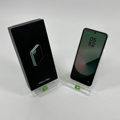 Unlocked Samsung Galaxy Z Flip6 12GB RAM 256GB