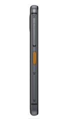 90%N ew CAT S62/S62 Pro Rugged cell phone 128GB IP68 Fully UNLOCKED Android