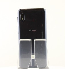 Samsung Galaxy A10e SM-A102U Verizon 32GB Black Excellent Shape