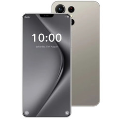 15T Pro Smartphone 5G Android 7.0HD Original 22G+2TB Mobile Phone Dual Sim