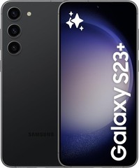 Samsung Galaxy S23+ Plus (5G) 256GB/512GB SM-S916U Factory Unlocked,Sealed New