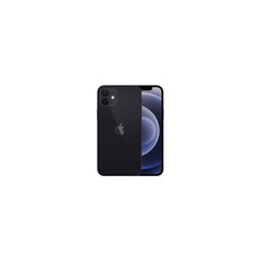 Apple iPhone 12 128GB MGHC3LL/A Unlocked Grade C Black NO SIM