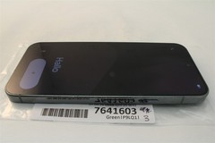 Google Pixel 9 Pro XL Factory Unlocked ATT TMobile Verizon Unlockable BL 7641603