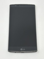 LG G Flex 2 H950 – 32GB – Platinum Silver (AT&T) Used