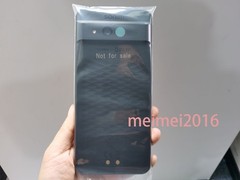Sonim XP Pro Thermal Unlocked 256GB 8GB RAM Android Rugged 5G Smartphone