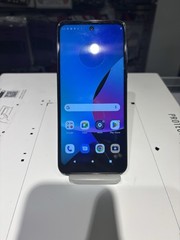 Motorola Moto G Play 2023 XT2271-3 32GB (Carrier Unlocked) 6.5″ – Navy Blue