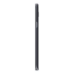 Samsung Galaxy S10 5G SM-G977B 512GB FACTORY Unlocked Mobile Smartphone Open Box