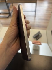 Samsung Galaxy s25 FE AT&T