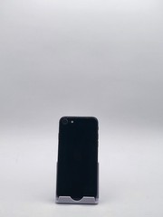 Apple iPhone SE (2022) – 64 GB – Midnight (Unlocked)Battery Health 92%