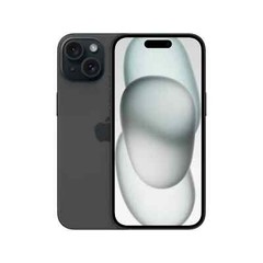 Apple iPhone 15 Pro Super Retina XDR display 6.1‑inch (diagonal) all‑screen OLED