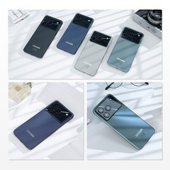 DOOGEE Note56Plus/Note56Pro Android 16 Cell Phone 32GB+128GB/48GB+256GB NFC 2026