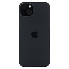 Apple iPhone 15 Plus 128GB Verizon Locked Very Good Condition
