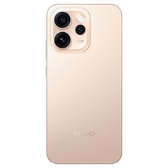 OPPO Reno15Pro 5G Pink- 12GB RAM 512GB STORAGE-MTK Dimensity 8450 Processor-NFC