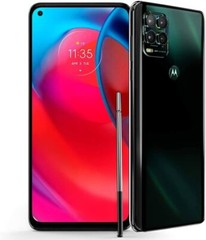 UNLOCKED Motorola Moto G Stylus 5G XT2131 128GB GSM Smart Cell Phone *A GRADE*