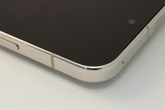 Google Pixel 9 Pro XL Carrier Unlocked AT&T T-Mobile Verizon 100% batt! 7635928