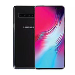 Original Samsung Galaxy S10 5G G977V 256GB VERIZON Unlocked Smartphone OPEN BOX