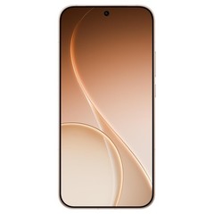 OPPO Reno15Pro 5G Pink- 12GB RAM 512GB STORAGE-MTK Dimensity 8450 Processor-NFC