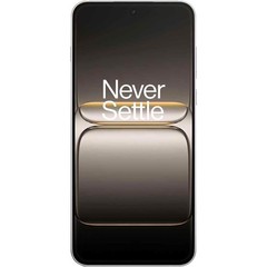 OnePlus Ace 5 Ultra 5G Titanium 256GB + 12GB Dual-SIM Unlocked GSM NEW