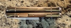 samsung flip 4 256gb unlocked In Pink Gold