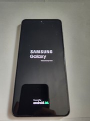 Samsung Galaxy S21 FE 5G SM-G990U – 128GB – Graphite (Unlocked)