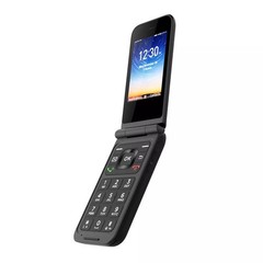 ANS HotPepper Tabasco HPPL62A 8GB Black – Locked to T-Mobile