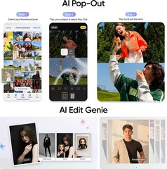 realme 16 5G (Black, 128 GB 8GB RAM) Dimensity 6400 Turbo 6.57″ Gobal Version.