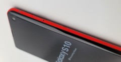 Samsung Galaxy S10 SM-G973U 128GB+8GB 4G Unlocked Android Smartphone-New Sealed