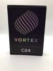 Vortex Cellular C24 – 16GB – White Android Go 4G Phone 🔥🔥🔥Brand New🔥🔥🔥