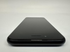 Apple iPhone 7 32GB A1660 Black (US Consumer Cellular) – Fair