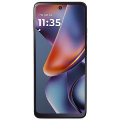 Total Wireless Motorola 2025 Moto G 5G (64GB) – Gray – SEALED