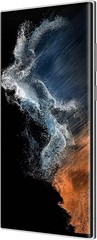 New Samsung Galaxy S22 Ultra 5G SM-S908U 128GB/256GB/512GB Unlocked Smartphone