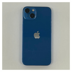 Apple iPhone 13 Good Battery Health 512/256/128GB Blue|White iOS 5G LTE