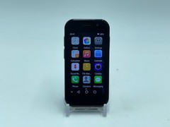 Soyes XS14 Pro 16GB (Unknown) Black (E-0051)
