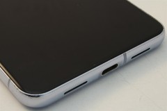 Google Pixel 8 Pro 256GB Blue Carrier Unlocked AT&T T-Mobile Verizon GSM 7639996